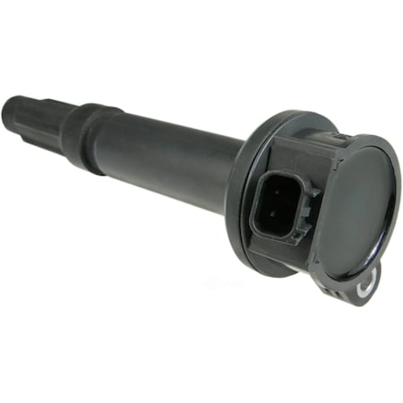 Wve Ignition Coil No Wve 5C1651 5C1651